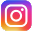 Link Image