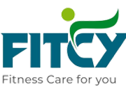 fitcy